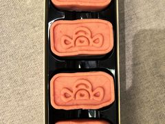 -小厨娘金榜题名(夫子庙秦淮河店)