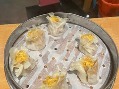 -真真鲜馄饨店(启蒙路店)