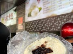 油包-同心楼(解放北路店)