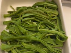 -吴幺妹菜场火锅(蒙山路店)