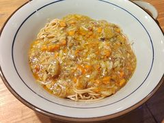 -南小蟹手工點心(三里屯店)