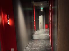 -鑫意棋牌会所(长寿路智慧广场店)