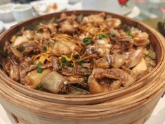 -顺德佬酒楼(愉龙店)