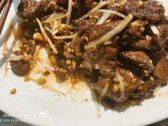 -来顺成饭庄