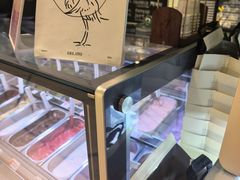 -鹤茶野所(上海首店)