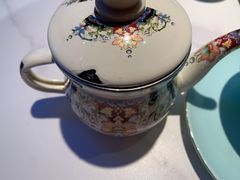 -阿娜尔·新疆菜(宜家荟聚中心店)