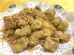 -肥姐美食(同福中路店)