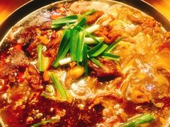 -农轩·醉黄冈