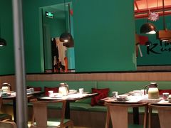 -蛙小侠(桂林万象城店)