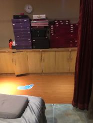 -唯伊美塑身美养连锁