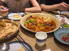 -那时新疆·若羌(经纬汇店)