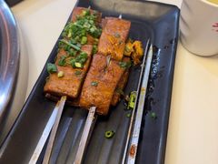 -土连锅·现熬养生汤锅(梁家巷店)