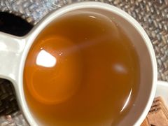 -山城辣妹子重庆火锅(甘露园店)