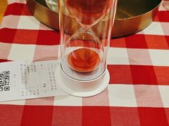 -西贝(吴江路湟普汇店)