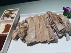 -阿西娅食府(中关村店)