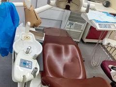 -极光口腔·矫正种植修复(锦江院区)