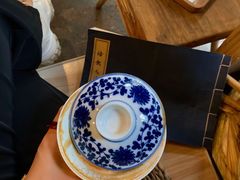 -悟饮门市景店