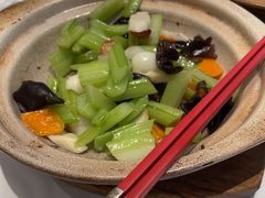 -眉州东坡(华联万柳店)