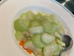-忆家名门·上海菜(徐家汇店)