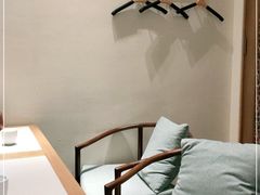 -丹楓雨露(乐基广场店)