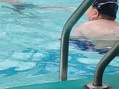 -龙达温泉生态城