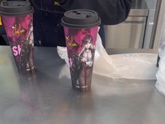 -7分甜(观前碧凤坊店)