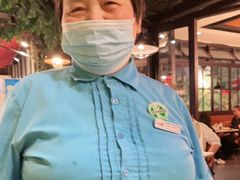 -吉布鲁牛排海鲜自助(成都大悦城店)