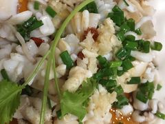 -百家福海鲜排档·闽菜·家宴(斗西路口店)