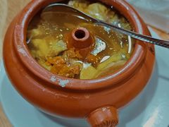 -德致祥云南过桥米线(云天小苑店)