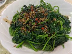 -佛有缘·32年老字号(广州首店)