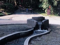 -临平公园(临平街道)