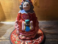 -小吊梨汤·北京菜·烤鸭(白石桥南店)