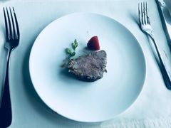 -澳门旅游塔360°旋转餐厅(南湾湖广场店)