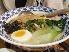 -桃太郎寿司料理(大学城店)