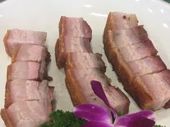 -六婶西关小厨(光塔路店)