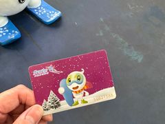 -绍兴启迪乔波冰雪世界