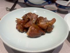 -玖味(老工人西路店)