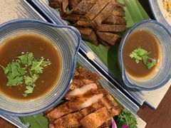 -紫滇源云南生态菜(丹凤街店)