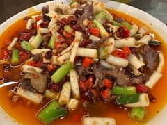 -飞虹鱼馆(春华路店)