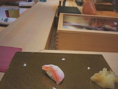 -鮨一日本料理旗舰店(总店)