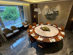 -常鲜楼常来尝鲜海胆馆(星海店)