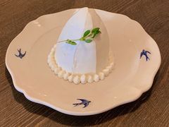 -Ginko银子(青龙街店)