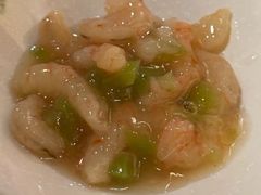 -不倒翁炭火烧肉(永安里店)