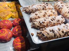 -麦陌(正弘城店)