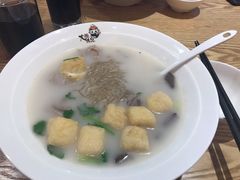 -大脸鸭记鸭血粉丝(花园城店)