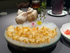 -御膳汤品(猎人坊店)
