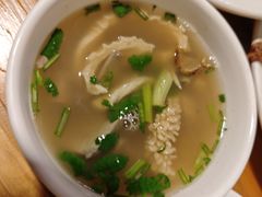 -新月斋(豆瓣胡同店)