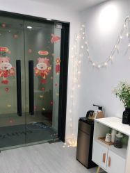 点击看大图 -SKIN79皮肤管理中心