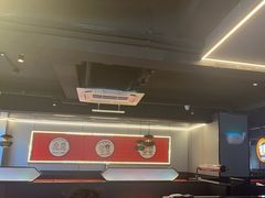 -胖哥俩肉蟹煲(杭州下沙学林街店)