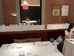 -漢舍中国菜馆(浦东嘉里城店)